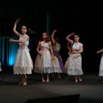 akademie 2022img_1820